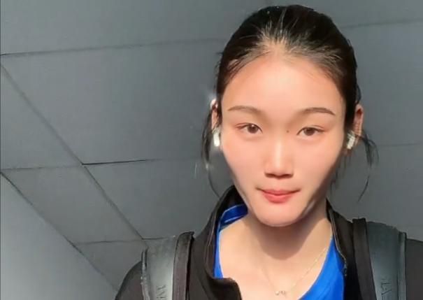 羞羞视频在线网站观看