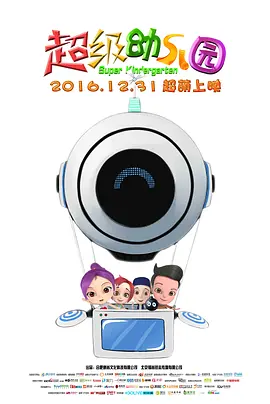 久久无码精品一区二区三区